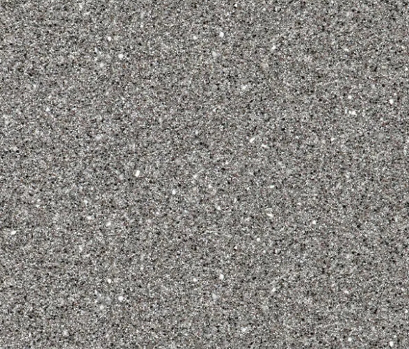 Granita