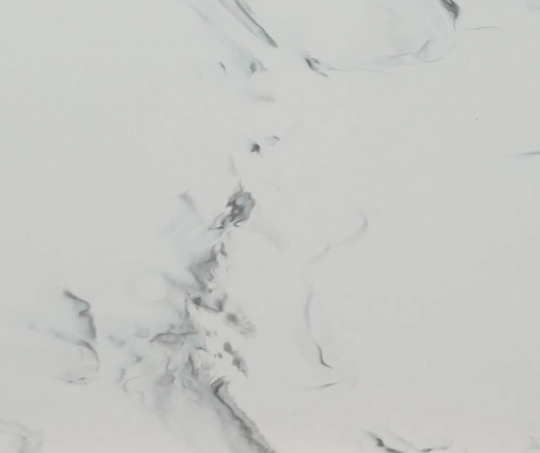 Torini Marble