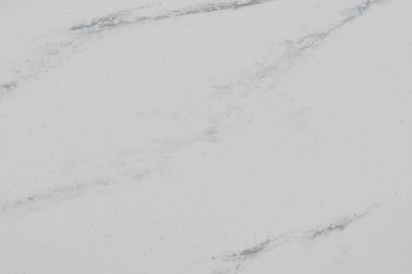 Ice marble