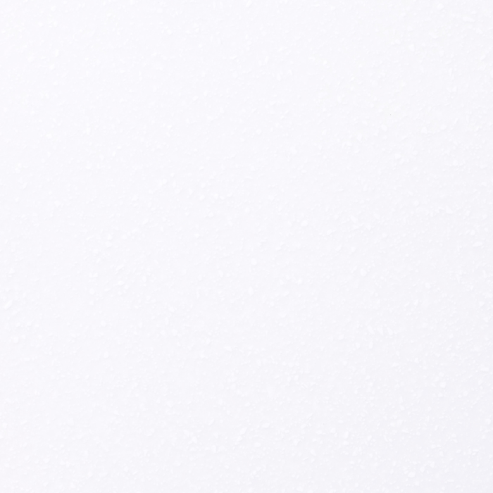 Patterned White
